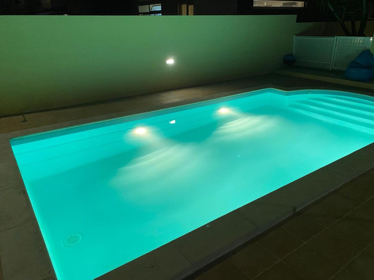 Moderne Villa In Aveiro Portugal غافانا دا فاجويرا المظهر الخارجي الصورة