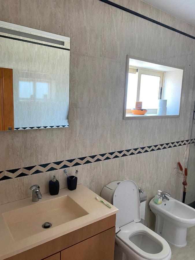 Moderne Villa In Aveiro Portugal غافانا دا فاجويرا المظهر الخارجي الصورة