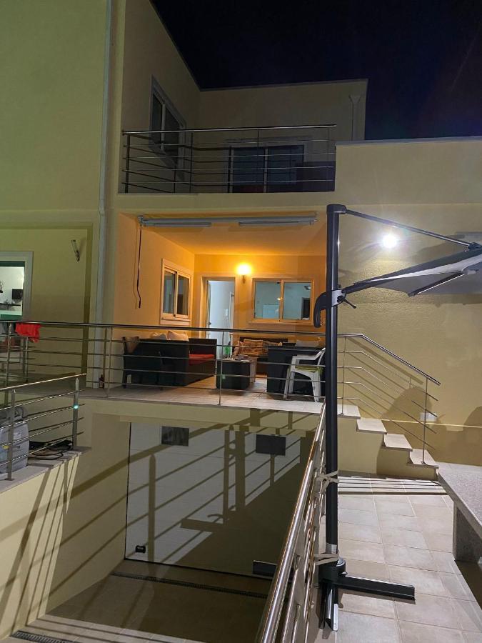 Moderne Villa In Aveiro Portugal غافانا دا فاجويرا المظهر الخارجي الصورة