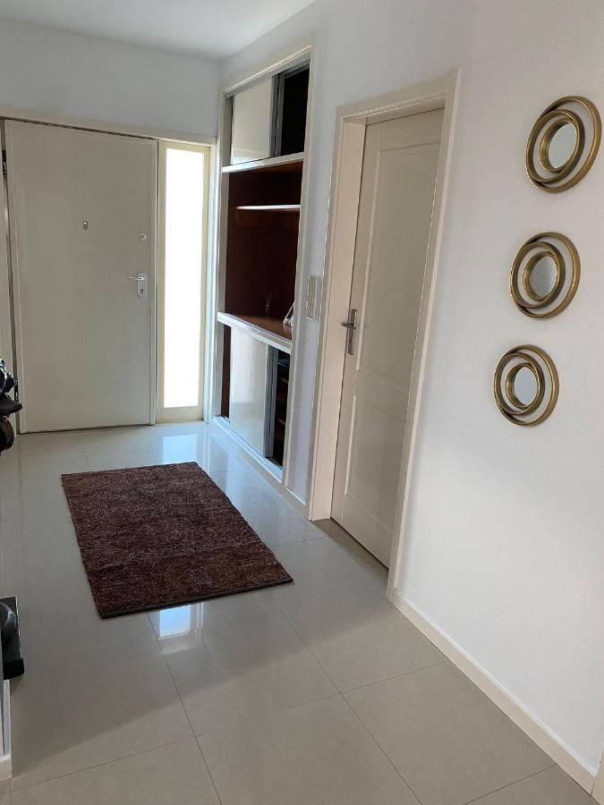 Moderne Villa In Aveiro Portugal غافانا دا فاجويرا المظهر الخارجي الصورة