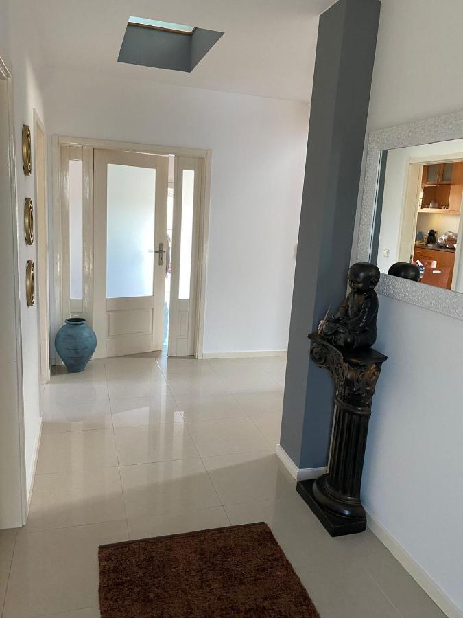 Moderne Villa In Aveiro Portugal غافانا دا فاجويرا المظهر الخارجي الصورة
