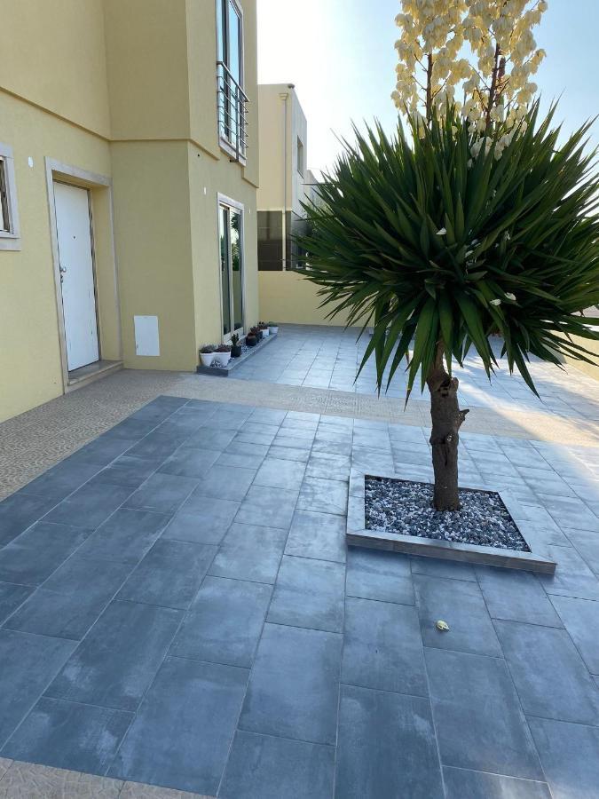 Moderne Villa In Aveiro Portugal غافانا دا فاجويرا المظهر الخارجي الصورة