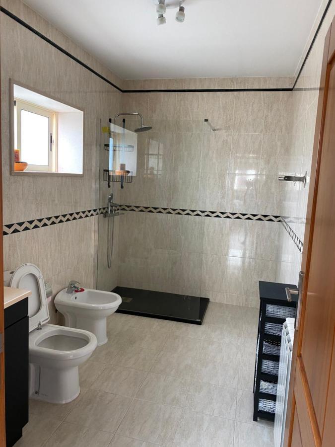 Moderne Villa In Aveiro Portugal غافانا دا فاجويرا المظهر الخارجي الصورة